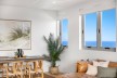 LUXURY COASTAL LIVING WITH PANORAMIC VIEWS 
