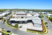WAREHOUSE WITH GREAT STREET EXPOSURE