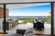​Designer Living at its Finest with Showstopping Coastal Views!