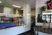 Thai Restaurant/Bar/Takeaways  Traditional 