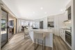BIG CORNER BLOCK IN PRIME PELICAN WATERS POSITION