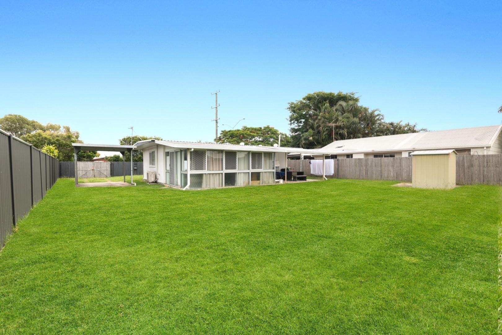659 Nicklin Way, Wurtulla, Queensland 4575 Caloundra 31034. Real