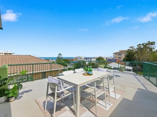  DISCOVER COASTAL LIVING AT IT'S FINEST