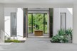 Unparalleled Design and Renovations