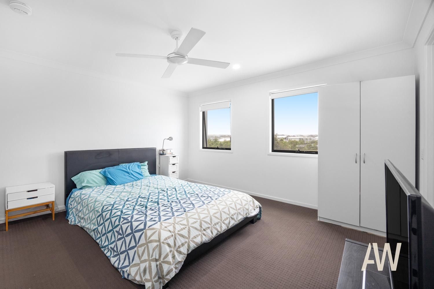 17 Flintwood Crescent, Palmview, Queensland 4553 Caloundra 31289