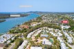 Resort-Style Noosa Investment & Holiday Escape