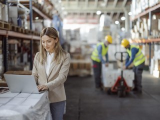 Supply Only - $800,000 Profit