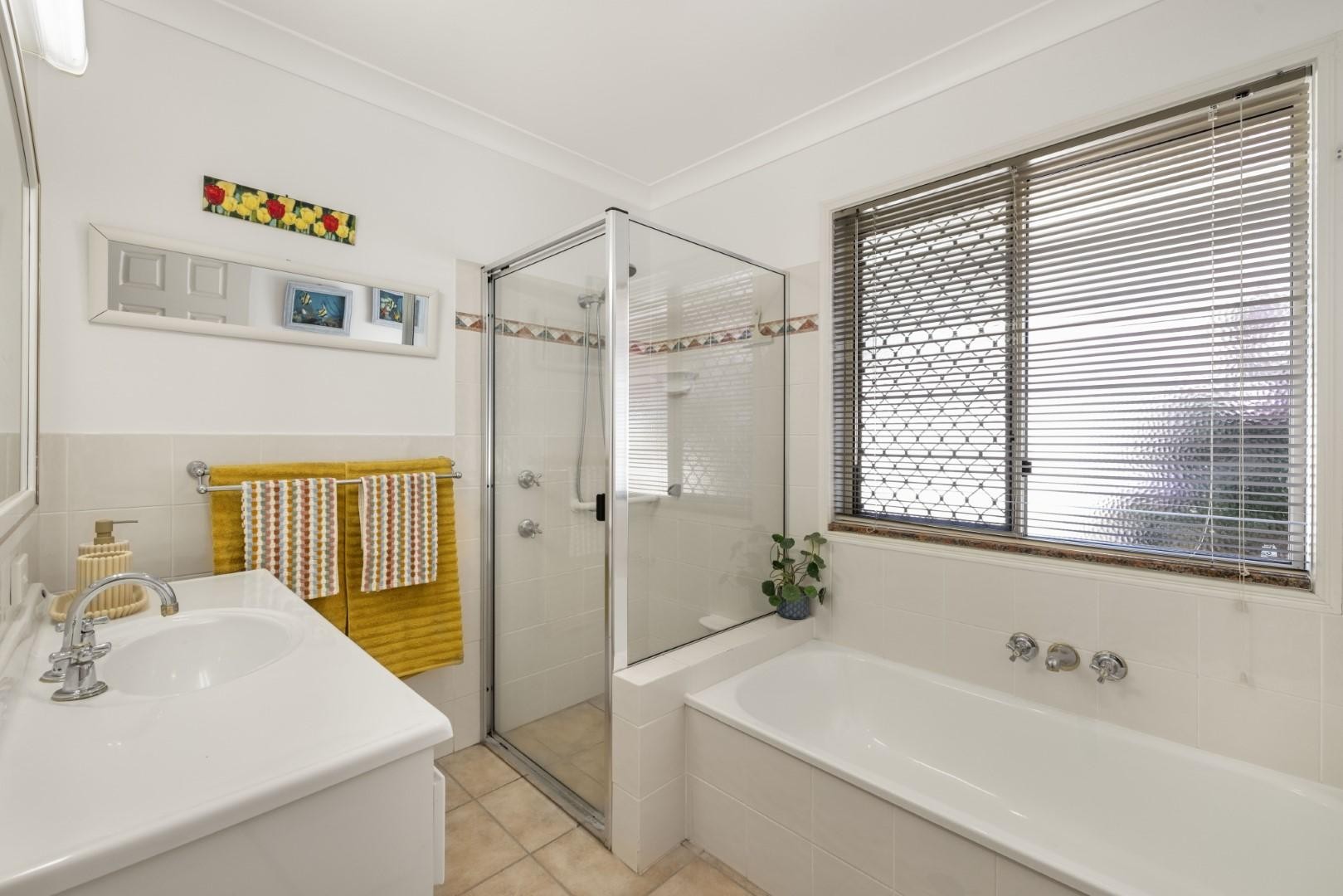 3 Kalowendha Avenue, Pelican Waters, Queensland 4551 Caloundra