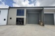  AFFORDABLE INVESTMENT - SUNSHINE COAST INDUSTRIAL PARK