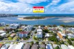 COASTAL CHARM, JUST STEPS FROM THE WATER