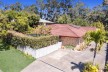 Low-Maintenance Living Backing Onto Parkland
