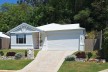Beautifully Presented - Central Nambour  Split Level - Like New & Move-In Ready 