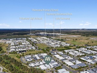 Design Excellence, Presentation Perfection!