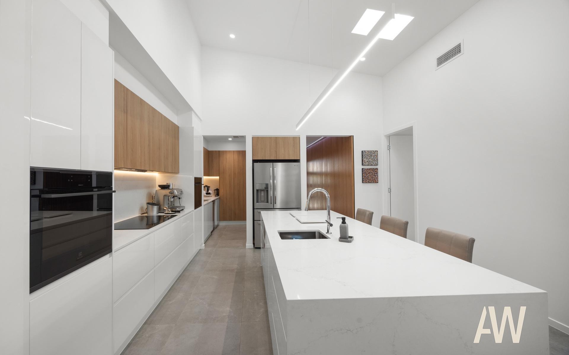 8 Kuranda Close, Buderim, Queensland 4556 Sunshine Coast Wide 31307