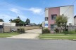 AIR-CONDITIONED WAREHOUSE - MOFFAT BEACH