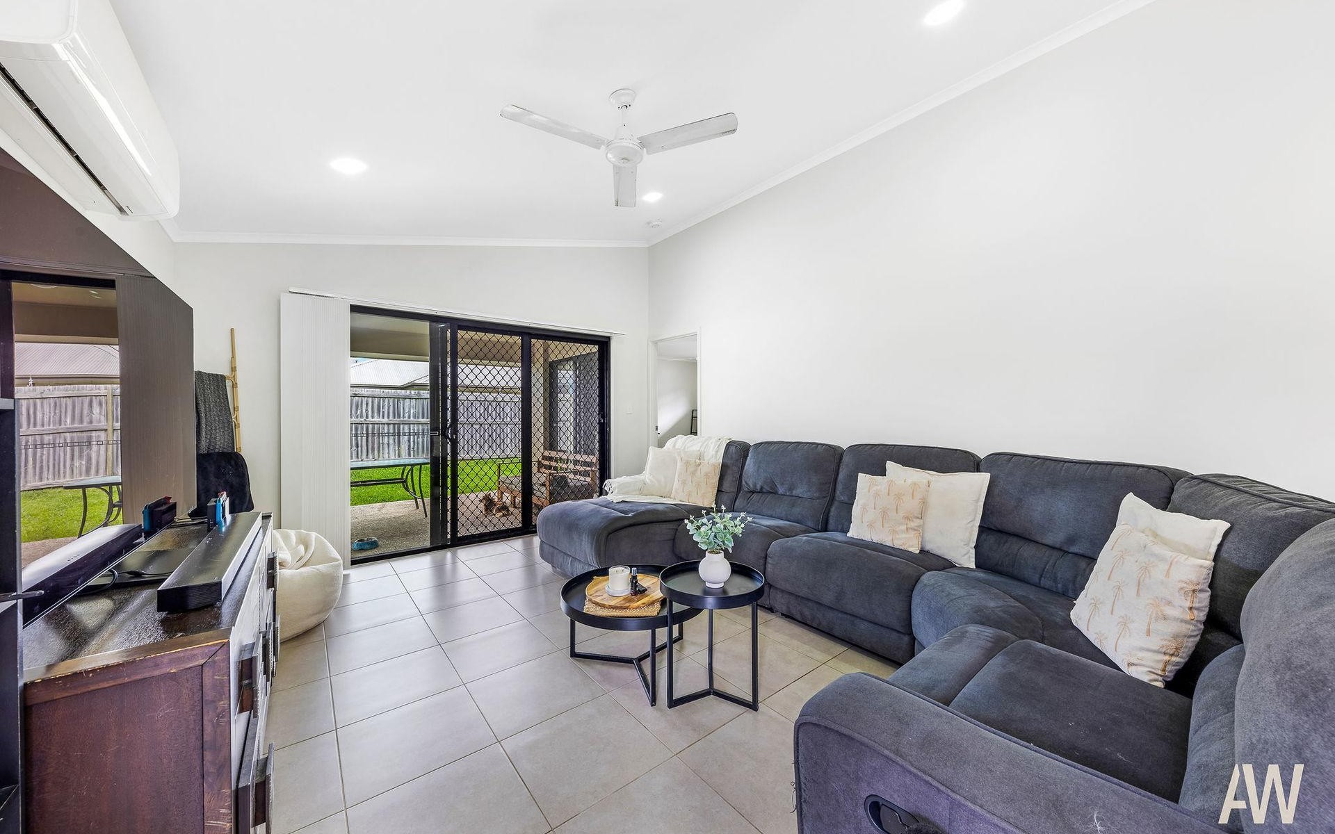 7 Coonowrin Crescent, Mountain Creek, Queensland 4557 Sunshine Coast