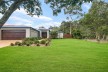 MODERN PELICAN WATERS FAMILY HOME WITH POOL