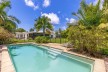 Sophisticated Family Home With Space to Entertain Close to Kawana Forest
