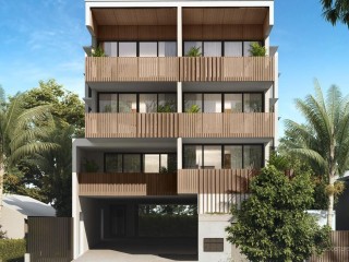 Perfect Lifestyle Location