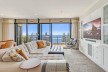 FULL RENOVATION - VIEWS TO MORETON ISLAND & BEYOND!