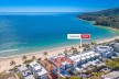 Sought After Noosa Beachfront Apartment