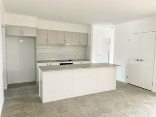 LEASED!
