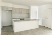 LOW MAINTENANCE FAMILY HOME