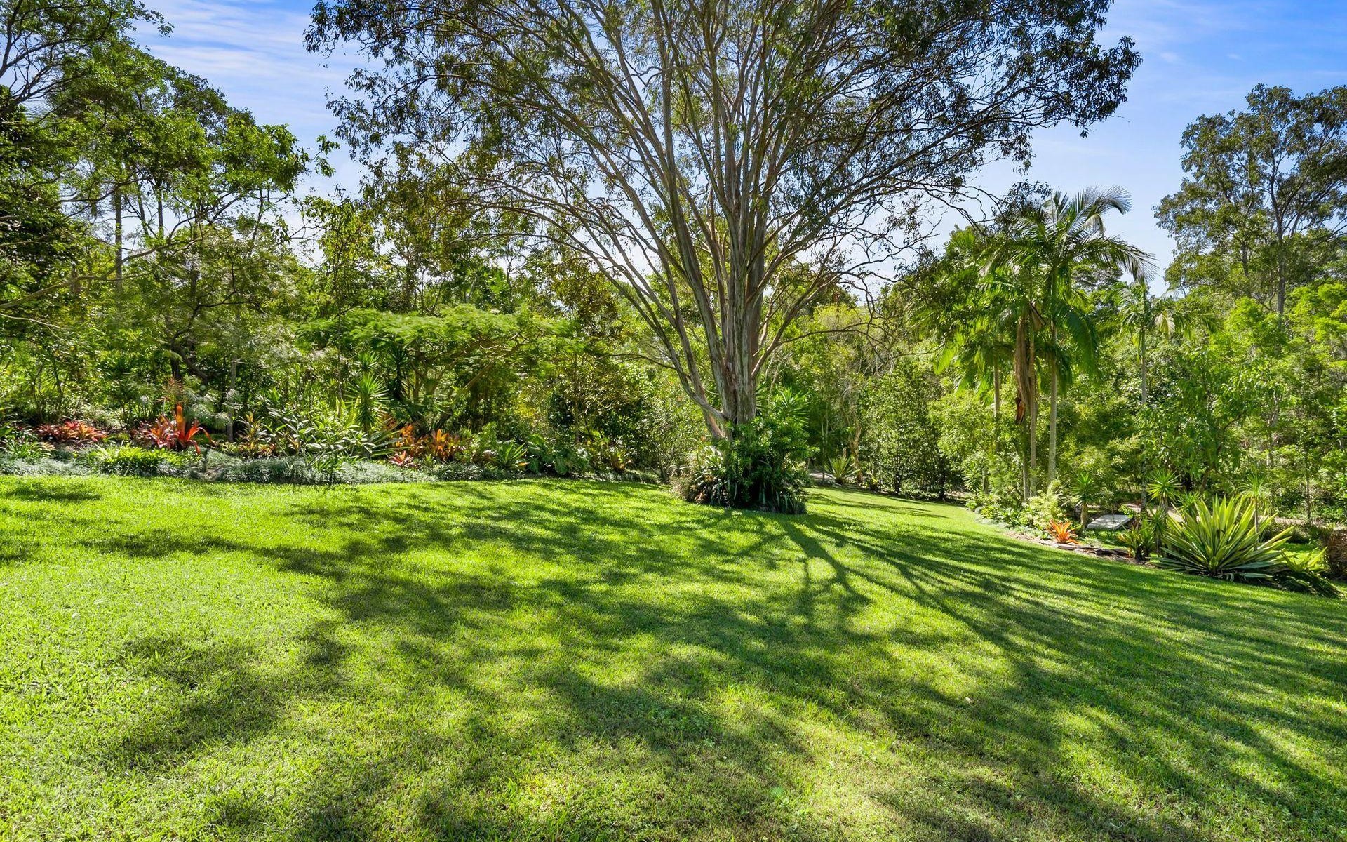 178 Kirra Road, Maroochy River, Queensland 4561 Sunshine Coast Wide