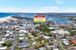 PRIME CALOUNDRA DEVELOPMENT OPPORTUNITY - BEACHSIDE & CBD PROXIMITY