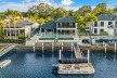 AUCTION - ALL PRIOR OFFERS CONSIDERED!