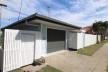 FAMILY HOME IN CENTRAL LOCATION