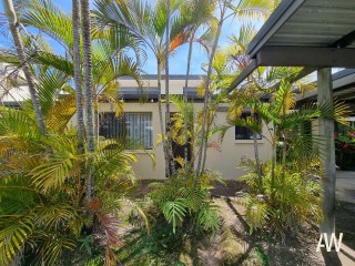 2 Bedroom Villa In Popular Mountain Creek