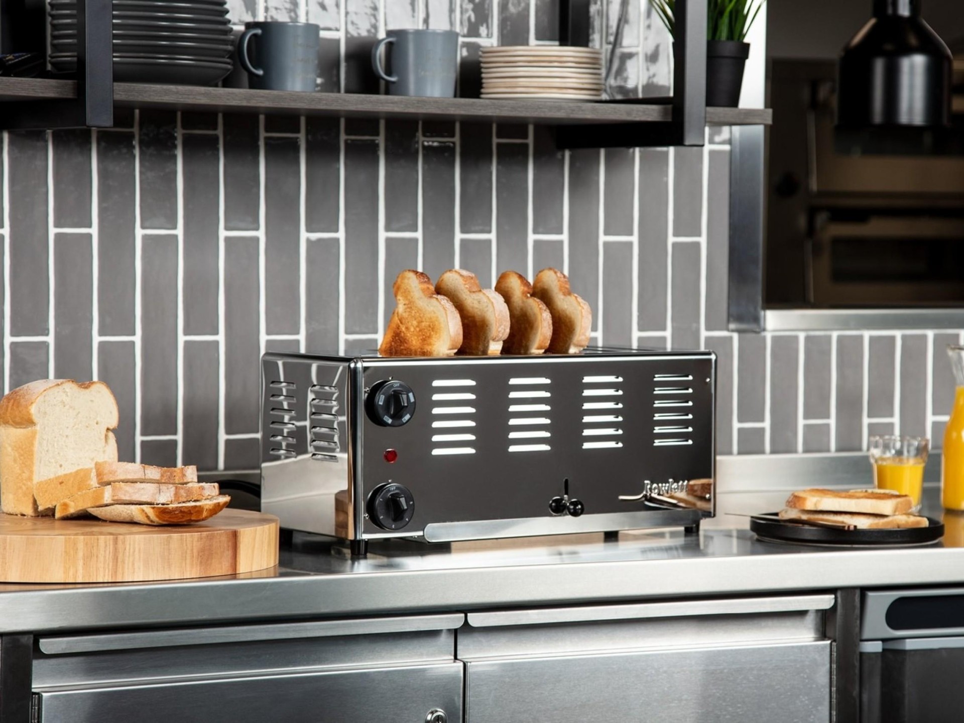 Hospitality Supplies Distributor Exceptional Opportunity Sunshine