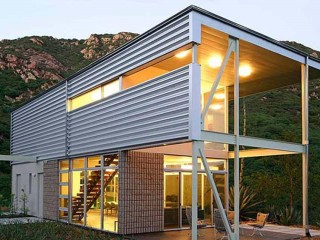 Portable Building Sales  Profit over $500,000