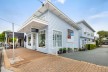 COMMERCIAL & HOSPITALITY OPPORTUNITY - MOFFAT BEACH PRECINCT