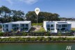 Design Your Dream Home in Maroochydore's Premier Waterfront Location