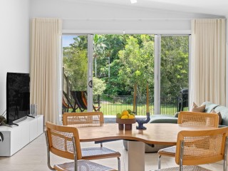 Stylish Modern Duplex  Perfect for First Home Buyers, Downsizers or Investors