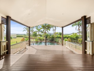 8902 Reasons to Inspect this Home