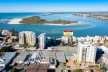 AFFORDABLE GROUND FLOOR OFFICE SPACE IN CALOUNDRA'S CBD