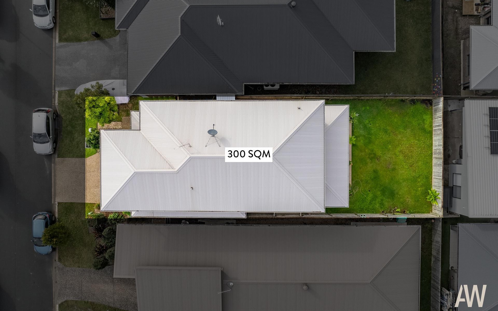 10 Pinkwood Street, Palmview, Queensland 4553 Caloundra 30903. Real