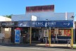 Convenience Store  Picnic Point  