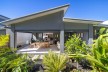 ELEGANT, ECO-SMART LIVING SURROUNDED BY NATURE