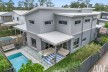 Owners committed elsewhere...Bring all offers over $1,050,000