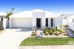 Stunning Family Home in Prime Location