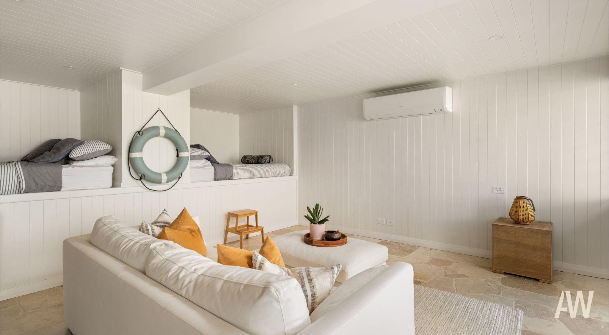 39 Panorama Crescent, Buderim, Queensland 4556 Sunshine Coast Wide