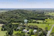 Truly Beautiful Gem - 13 Acres in the Heart of Bli Bli!