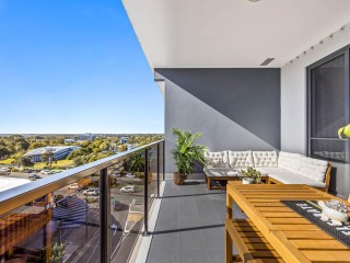 Modern Elegance Meets Convenience in the Heart of Sippy Downs