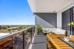 Modern Elegance Meets Convenience in the Heart of Sippy Downs