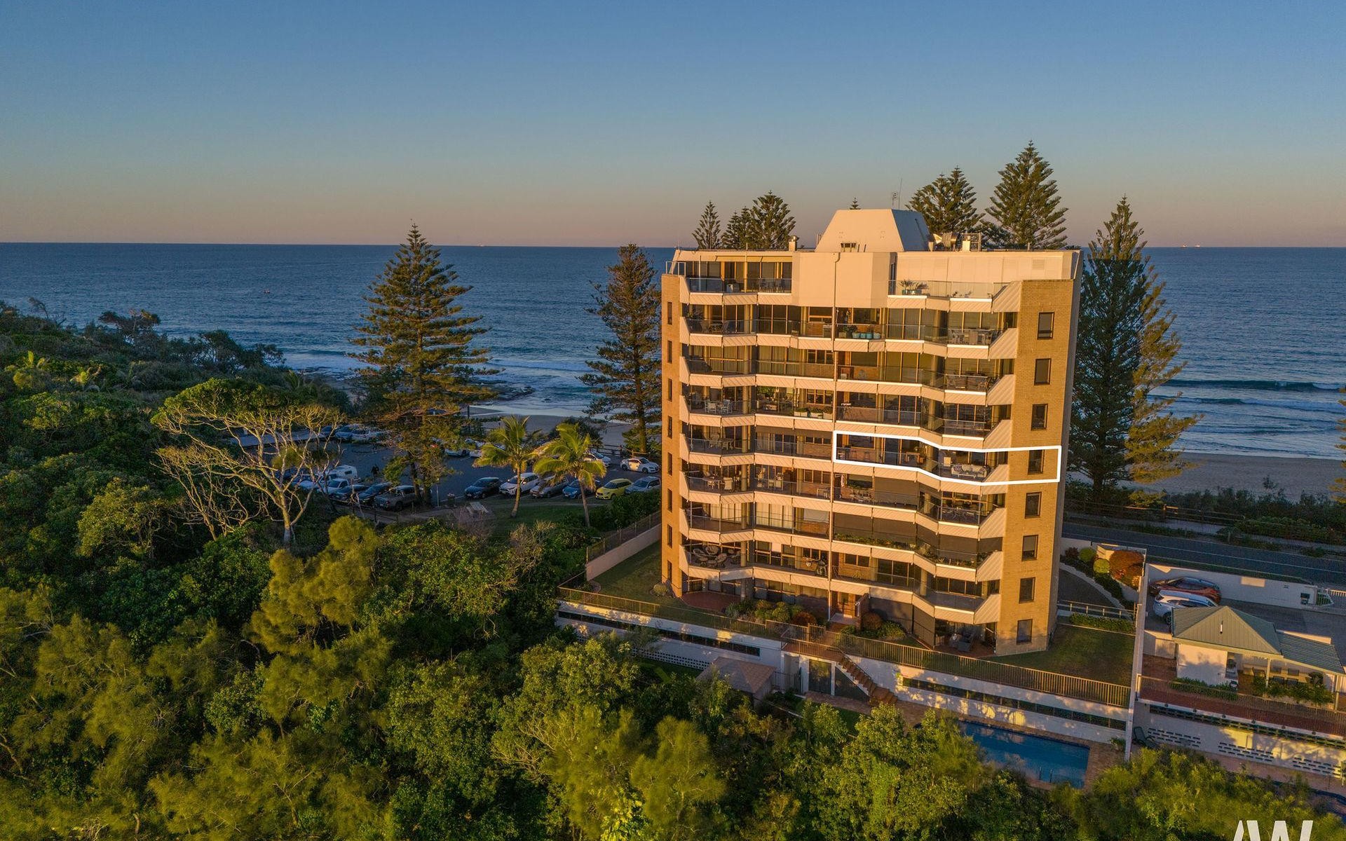 9/1 Pacific Boulevard, Buddina, Queensland 4575 | Caloundra - 30977 ...