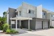 Perfect Investment, First Home or Downsizer
